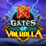 Gates of Valhalla™