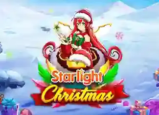 starlight christmas